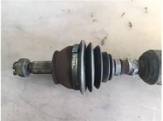 Recambio de palier delantero izquierdo para alfa romeo 145 1.6 t.spark referencia OEM IAM 60812857  