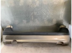 PARAGOLPES TRASERO 7410N6 CI7151051 7410R0 CITROËN | 7841S2 CITROËN