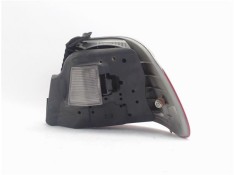 Recambio de piloto trasero izquierdo para bmw serie 3 berlina (e46) referencia OEM IAM 8383825 053390 1003583 , BMW | 6321838382