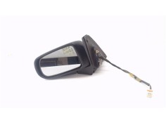 RETROVISOR ELECTRICO IZQUIERDO BJ4C69180DFKZ 