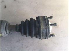 Recambio de palier delantero izquierdo para alfa romeo 145 1.6 t.spark referencia OEM IAM 60812857  