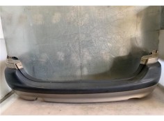 Recambio de paragolpes trasero para citroen xsara picasso 2.0 hdi referencia OEM IAM 7410N6 CI7151051 7410R0 , CITROËN | 7841S2 