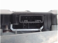 Recambio de piloto trasero izquierdo para bmw serie 3 berlina (e46) referencia OEM IAM 8383825 053390 1003583 , BMW | 6321838382