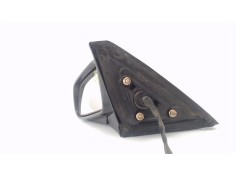 Recambio de retrovisor electrico izquierdo para mazda 323 f/s berlina (bj) 1.4 s exclusive referencia OEM IAM BJ4C69180DFKZ  