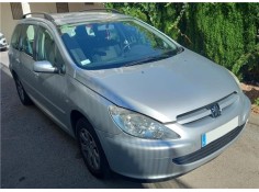 peugeot 307 break (3e) del año 2003