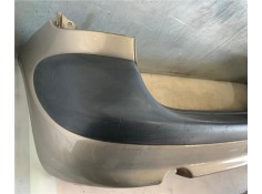 Recambio de paragolpes trasero para citroen xsara picasso 2.0 hdi referencia OEM IAM 7410N6 CI7151051 7410R0 , CITROËN | 7841S2 