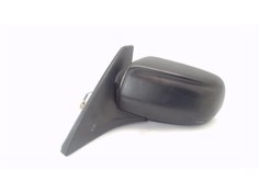 Recambio de retrovisor electrico izquierdo para mazda 323 f/s berlina (bj) 1.4 s exclusive referencia OEM IAM BJ4C69180DFKZ  