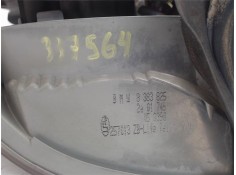 Recambio de piloto trasero izquierdo para bmw serie 3 berlina (e46) referencia OEM IAM 8383825 053390 1003583 , BMW | 6321838382