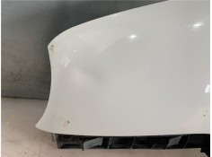 Recambio de aleta delantero izquierda para volkswagen golf iv berlina (1j1) 1.6 16v referencia OEM IAM 1J0821021  