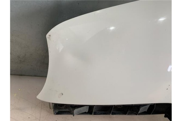 Recambio de aleta delantero izquierda para volkswagen golf iv berlina (1j1) 1.6 16v referencia OEM IAM 1J0821021  