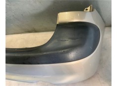 Recambio de paragolpes trasero para citroen xsara picasso 2.0 hdi referencia OEM IAM 7410N6 CI7151051 7410R0 , CITROËN | 7841S2 