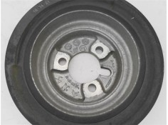 Recambio de polea cigueñal para peugeot 2008 1.2 access referencia OEM IAM 9827890780 9812040680 