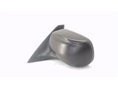 Recambio de retrovisor electrico izquierdo para mazda 323 f/s berlina (bj) 1.4 s exclusive referencia OEM IAM BJ4C69180DFKZ  