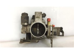 Recambio de caja mariposa aire para opel astra g berlina 1.6 16v referencia OEM IAM 90529710  