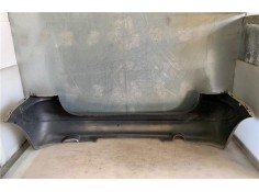 Recambio de paragolpes trasero para citroen xsara picasso 2.0 hdi referencia OEM IAM 7410N6 CI7151051 7410R0 , CITROËN | 7841S2 