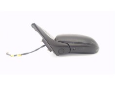 Recambio de retrovisor electrico izquierdo para mazda 323 f/s berlina (bj) 1.4 s exclusive referencia OEM IAM BJ4C69180DFKZ  