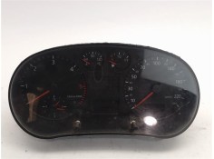 Recambio de cuadro completo para audi a3 (8l) 1.9 tdi ambiente referencia OEM IAM 8L0919860D VN280197 