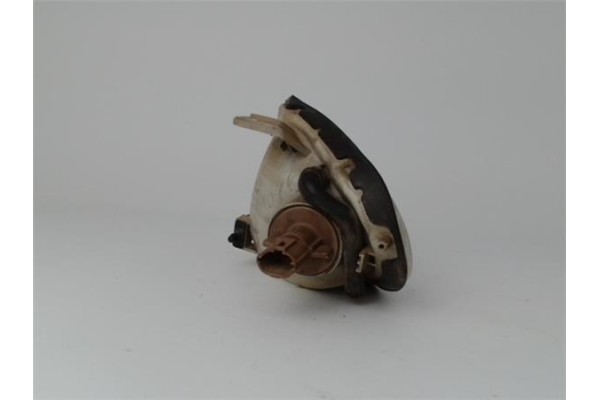 Recambio de intermitente delantero dcho para hyundai coupe (j2) 2.0 referencia OEM IAM 9230227010  