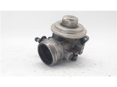 ELECTROVALVULA EGR 38129537 