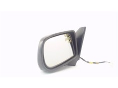 Recambio de retrovisor electrico izquierdo para mazda 323 f/s berlina (bj) 1.4 s exclusive referencia OEM IAM BJ4C69180DFKZ  