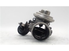 Recambio de electrovalvula egr para seat toledo (1m2) 1.9 tdi referencia OEM IAM 38129537  