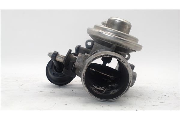 Recambio de electrovalvula egr para seat toledo (1m2) 1.9 tdi referencia OEM IAM 38129537  