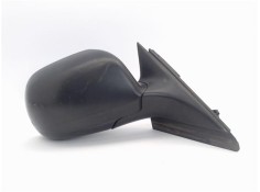 Recambio de retrovisor electrico derecho para audi a4 avant (b5) referencia OEM IAM 8D857544  