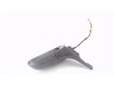 Recambio de retrovisor electrico izquierdo para mazda 323 f/s berlina (bj) 1.4 s exclusive referencia OEM IAM BJ4C69180DFKZ  