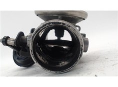 Recambio de electrovalvula egr para seat toledo (1m2) 1.9 tdi referencia OEM IAM 38129537  
