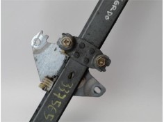 Recambio de mecanismo elevalunas delantero izquierdo para nissan almera (n16/e) referencia OEM IAM   