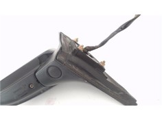 Recambio de retrovisor electrico izquierdo para mazda 323 f/s berlina (bj) 1.4 s exclusive referencia OEM IAM BJ4C69180DFKZ  