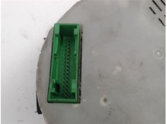 Recambio de cuadro completo para audi a3 (8l) 1.9 tdi ambiente referencia OEM IAM 8L0919860D VN280197 