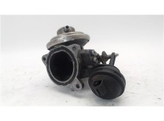 Recambio de electrovalvula egr para seat toledo (1m2) 1.9 tdi referencia OEM IAM 38129537  