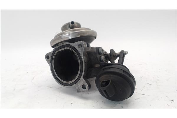 Recambio de electrovalvula egr para seat toledo (1m2) 1.9 tdi referencia OEM IAM 38129537  