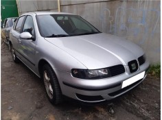 seat leon (1m1) del año 2003