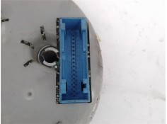 Recambio de cuadro completo para audi a3 (8l) 1.9 tdi ambiente referencia OEM IAM 8L0919860D VN280197 