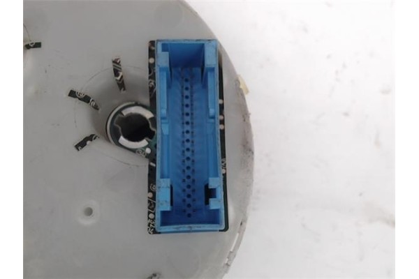Recambio de cuadro completo para audi a3 (8l) 1.9 tdi ambiente referencia OEM IAM 8L0919860D VN280197 