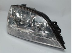 FARO DELANTERO DCHO 921023E060 