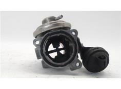 Recambio de electrovalvula egr para seat toledo (1m2) 1.9 tdi referencia OEM IAM 38129537  