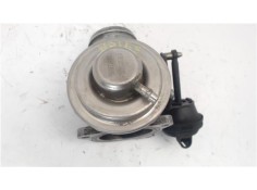 Recambio de electrovalvula egr para seat toledo (1m2) 1.9 tdi referencia OEM IAM 38129537  