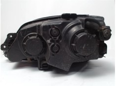 Recambio de faro delantero dcho para kia sorento (bl) 2.5 crdi referencia OEM IAM 921023E060  