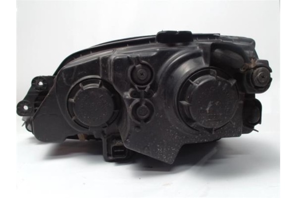 Recambio de faro delantero dcho para kia sorento (bl) 2.5 crdi referencia OEM IAM 921023E060   Recambio de faro delantero dcho para kia sorento (bl) 2.5 crdi referencia OEM IAM 921023E060