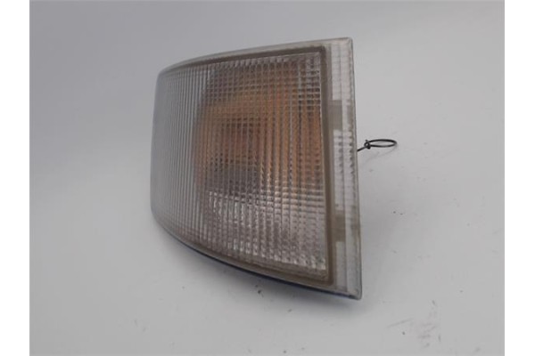 Recambio de intermitente delantero dcho para peugeot boxer furgón (230l) 1.9 d referencia OEM IAM  35700747 