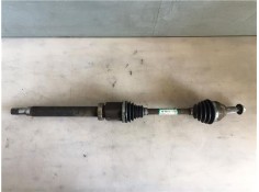 PALIER DELANTERO DERECHO 9T163B436AA 10222057 