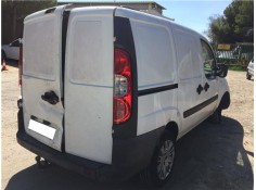 FIAT I DOBLO (119)