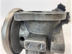 Recambio de electrovalvula egr para seat toledo (1m2) 1.9 tdi referencia OEM IAM 38129537  