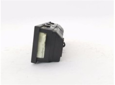 Recambio de pantalla para citroen c3 1.4 i referencia OEM IAM 96597970XT 5555502902 