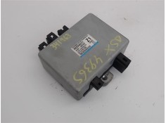 CENTRALITA DIRECCION ASISTIDA Q1T41971H2 8633A031 