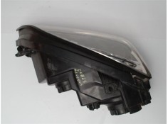 Recambio de faro delantero dcho para kia sorento (bl) 2.5 crdi referencia OEM IAM 921023E060  