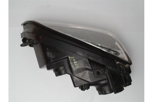 Recambio de faro delantero dcho para kia sorento (bl) 2.5 crdi referencia OEM IAM 921023E060   Recambio de faro delantero dcho para kia sorento (bl) 2.5 crdi referencia OEM IAM 921023E060
